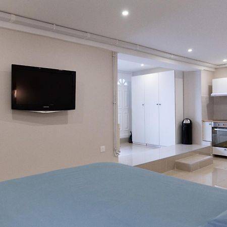 Studio Cosy - 35M2 - Paris -Disneyland - Rer A Нуазі-ле-Гран Екстер'єр фото